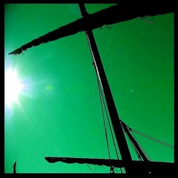 Sous un ciel vert Sous_un_ciel_vert