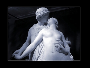 Statue_j Daphnis et Naïs