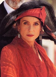 Catherine Deneuve dans Indochine Studio92_i8