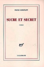 Sucre_et_secret_paule_constant Sucre_et_secret_paule_constant