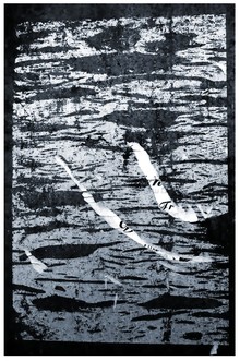 Sur toutes faces de vivants Sur_toutes_faces_de_ce_monde