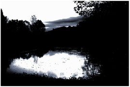 Ta nuit blanche Ta_nuit_blanche