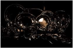 Taraillettes recyclées Tagre_civilise