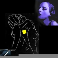 Tamara de Lempicka Tamara_de_lempicka_1