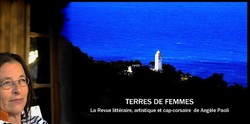 Terres_de_femmes_de_angle_paoli