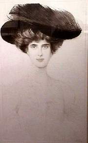 La comtesse Mathieu de Noailles The_comtesse_mathieu_de_noailles