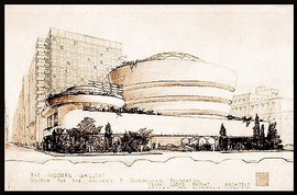 The Modern Gallery Museum pour la Fondation Guggenheim The_modern_gallery_museum_for_the_solomo