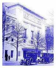 Théâtre des Champs-Elysées Theatre_des_champselysees2_3