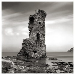 Tour Santa Maria Tour_santa_maria