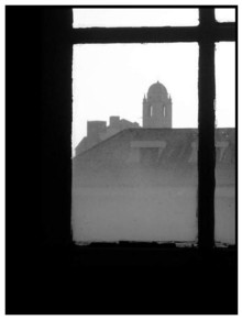 Tous font la fête et moi je suis seul Tous_font_la_fte_et_moi_je_suis_seul