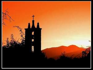 Tramonto_di_fuoco_cinarchese