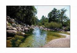 Traversant_les_rivires_lt_aux_yeux_de_ra