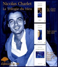Trilogie_bleue