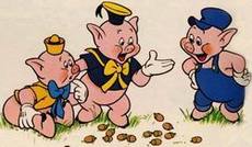 Trois Petits Cochons Trois_petits_cochons