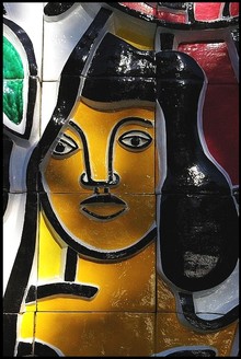 Tuvoismonsourireplusnet