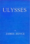 Ulysses