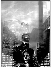 Un narrateur photographe Un_narrateur_photographe_1