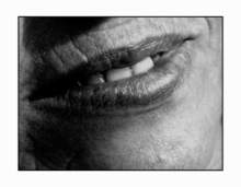 Une_courbe_saisit_la_parole_acquise_1