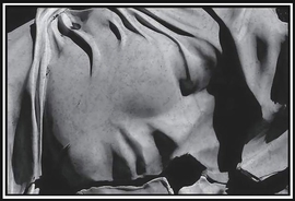 Une femme inconnue Une_femme_inconnue1_1