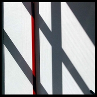 Une pure abstraction au premier abord Une_pure_abstraction_au_premier_abord__1