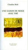 Une_saison_de_neige
