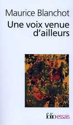 Une_voix_venue_dailleurs_1