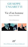 Ungaretti_vie_dun_homme