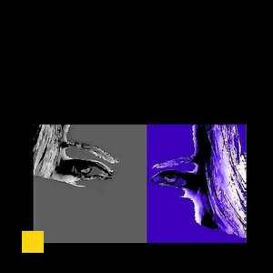 Valentina Valentina_1