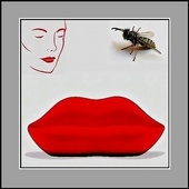 Variation_sur_un_sofa__3