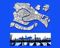 Venise mirage miroir d'images_ Venise_mirage_miroir_dimages_