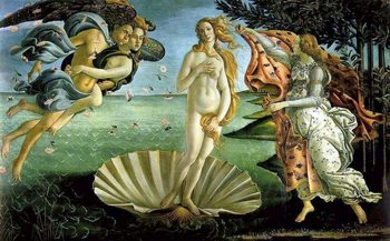 Venus_de_botticelli_1