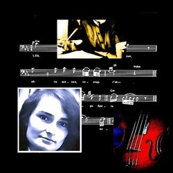 Vera Pavlova Vera_pavlova_1