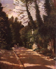 Viale Villa Strohl-Fern Viale_villa_strohlfern