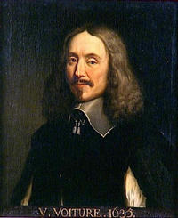 Vincent Voiture Vincent_voiture_1