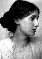 Virginia Woolf Virginiawoolf