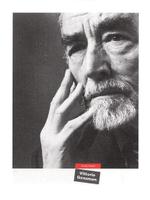 Vittoriogassmanc10055975