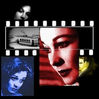 Vivien_leigh_1 Vivien_leigh_1