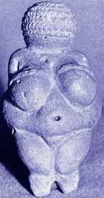 Vénus de Willendorff Vnus_de_willendorff_1