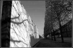 Voie_violente_et_sage_de_lillumination