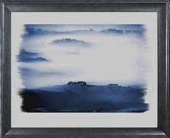 Volterra la Cité-Navire Volterra_la_citnavire