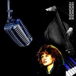 Véronique Pestel Vroniquepestel