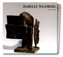 Isabelle Waldberg Waldberg2