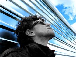 on ne perçoit jamais la vie si fort qu’au moment de sa perte Waltreflex