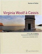 Woolf Cassis. Joëlle Gardes Woolf_cassis_gardes