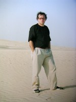 Y dans le sud tunisien Y_dans_le_sud_tunisien_3