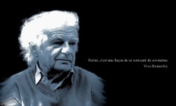 Yves Bonnefoy Yves_bonnefoy