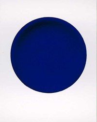Yves_klein
