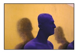 Yves_klein