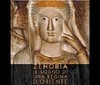 Zenobia