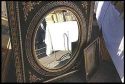 Zibaldonna Zibaldonna